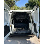 Ram Van 700 1.3 Diesel Manual  2022 8
