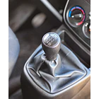 Ram Van 700 1.3 Diesel Manual  2022 13