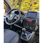 Ram Van 700 1.3 Diesel Manual  2022 11