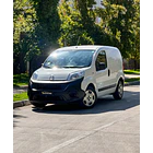 Ram Van 700 1.3 Diesel Manual  2022 1