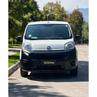 Ram Van 700 1.3 Diesel Manual  2022 3