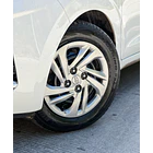 Hyundai Grand I10 HB 1.2 MT 2022 6