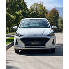 Hyundai Grand I10 HB 1.2 MT 2022 3