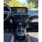 Hyundai Grand I10 HB 1.2 MT 2022 9