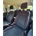 Hyundai Grand I10 HB 1.2 MT 2022 15