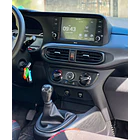 Hyundai Grand I10 HB 1.2 MT 2022 13