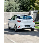 Hyundai Grand I10 HB 1.2 MT 2022 4