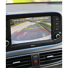 Hyundai Grand I10 HB 1.2 MT 2022 8