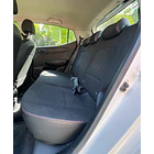 Hyundai Grand I10 HB 1.2 MT 2022 16