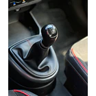 Hyundai Grand I10 HB 1.2 MT 2022 11