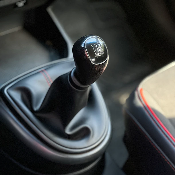 Hyundai Grand I10 HB 1.2 MT 2022 11