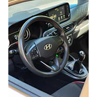 Hyundai Grand I10 HB 1.2 MT 2022 7
