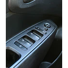 Hyundai Grand I10 HB 1.2 MT 2022 14