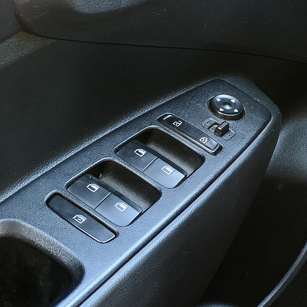 Hyundai Grand I10 HB 1.2 MT 2022 14