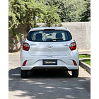 Hyundai Grand I10 HB 1.2 MT 2022 5