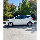 Hyundai Grand I10 HB 1.2 MT 2022 2