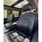 Ford F-150 5.0 Lariat Luxury 4x4 2020 12