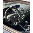 Renault Megane Rs 2.0 2013 6