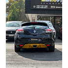 Renault Megane Rs 2.0 2013 4