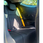 Renault Megane Rs 2.0 2013 11