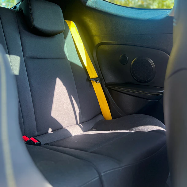 Renault Megane Rs 2.0 2013 11