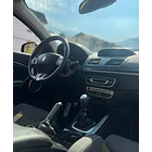 Renault Megane Rs 2.0 2013 7