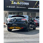 Renault Megane Rs 2.0 2013 3