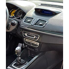 Renault Megane Rs 2.0 2013 9