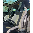 Renault Megane Rs 2.0 2013 10