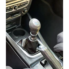 Renault Megane Rs 2.0 2013 8