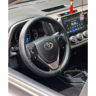 TOYOTA RAV4 LUJO 2.0 MT 2017 7