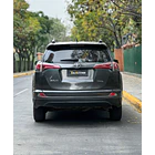 TOYOTA RAV4 LUJO 2.0 MT 2017 5