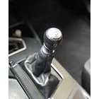 TOYOTA RAV4 LUJO 2.0 MT 2017 11