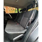 TOYOTA RAV4 LUJO 2.0 MT 2017 15