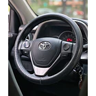 TOYOTA RAV4 LUJO 2.0 MT 2017 13