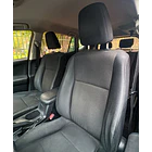 TOYOTA RAV4 LUJO 2.0 MT 2017 14