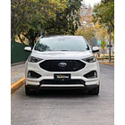FORD EDGE ST 2.7L ECOBOOTS 4x4 2023   3