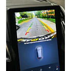 FORD EDGE ST 2.7L ECOBOOTS 4x4 2023   8