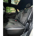 FORD EDGE ST 2.7L ECOBOOTS 4x4 2023   15