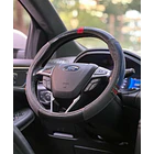 FORD EDGE ST 2.7L ECOBOOTS 4x4 2023   13