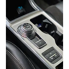 FORD EDGE ST 2.7L ECOBOOTS 4x4 2023   11