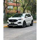 FORD EDGE ST 2.7L ECOBOOTS 4x4 2023   1