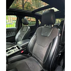 FORD EDGE ST 2.7L ECOBOOTS 4x4 2023   14