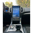 FORD EDGE ST 2.7L ECOBOOTS 4x4 2023   9