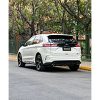 FORD EDGE ST 2.7L ECOBOOTS 4x4 2023   4