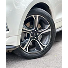 FORD EDGE ST 2.7L ECOBOOTS 4x4 2023   6