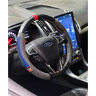 FORD EDGE ST 2.7L ECOBOOTS 4x4 2023   7