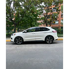 FORD EDGE ST 2.7L ECOBOOTS 4x4 2023   2