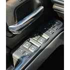 Chevrolet Silverado DCAB AUT 5.3 4x4 2019 13