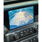 Chevrolet Silverado DCAB AUT 5.3 4x4 2019 8